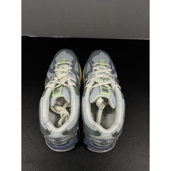 New Balance 1906R Pastel Pack Ice Blue U1906RNE Size 11.5 Mesh Runner Sneaker main image 4
